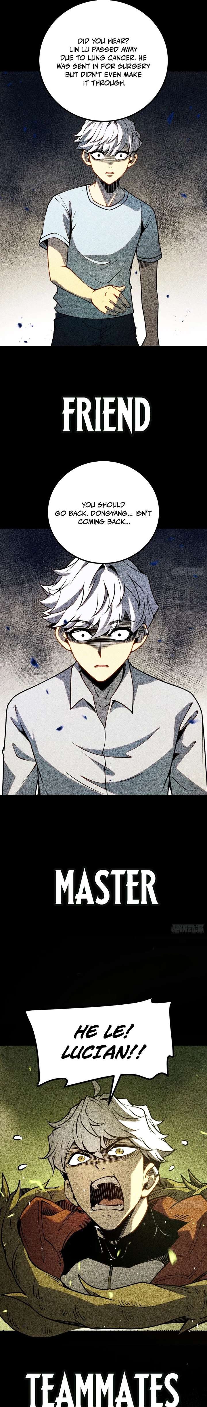 007
