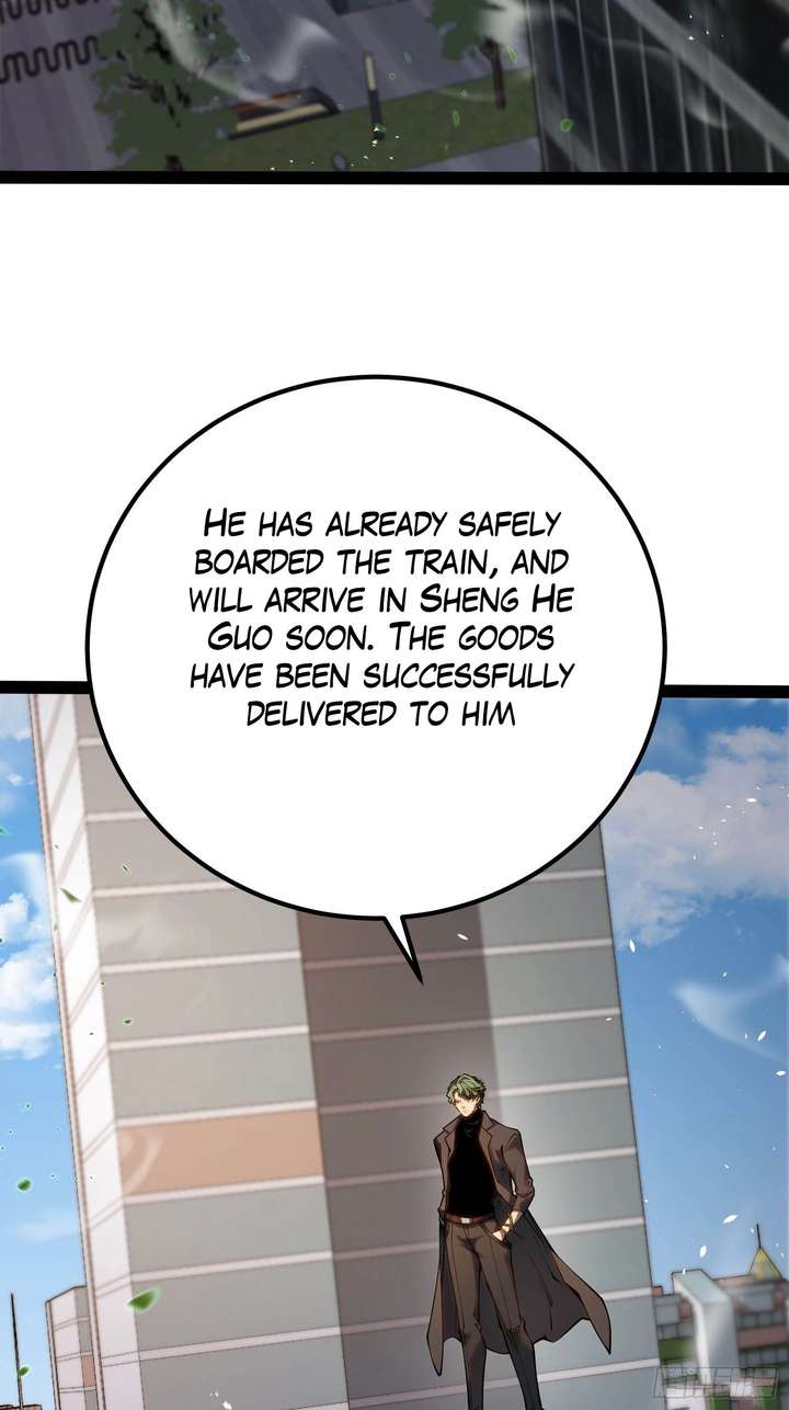 043