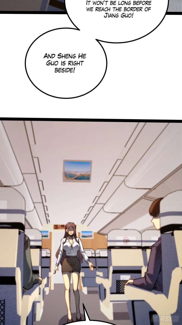 048