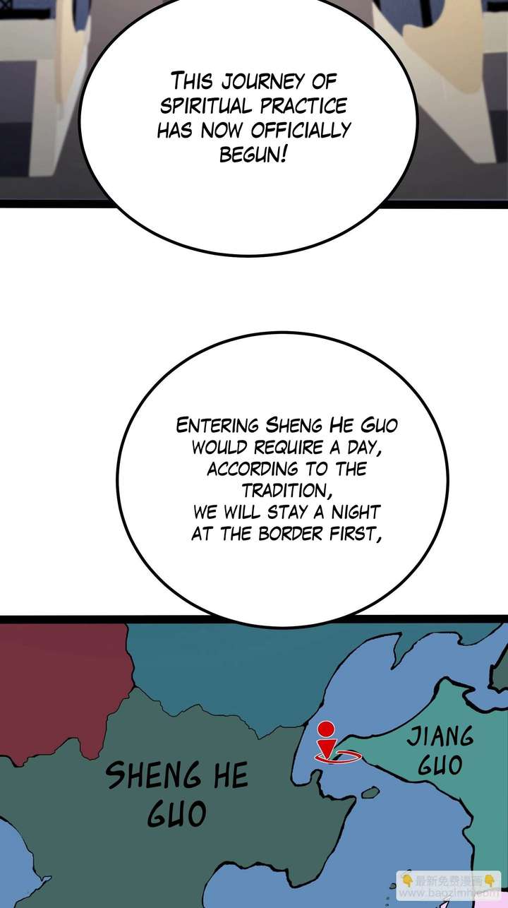 049