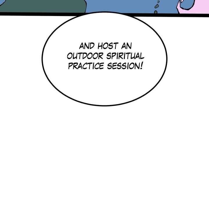 050