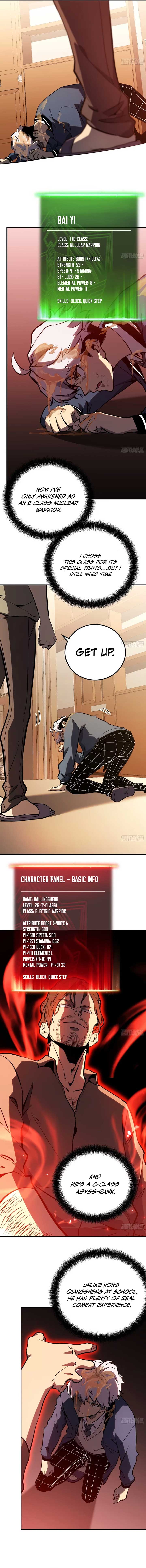ch 5 10