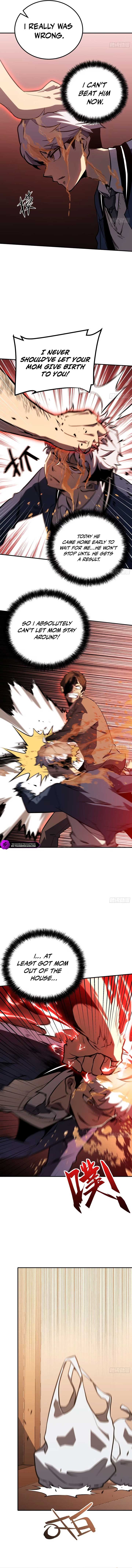 ch 5 11