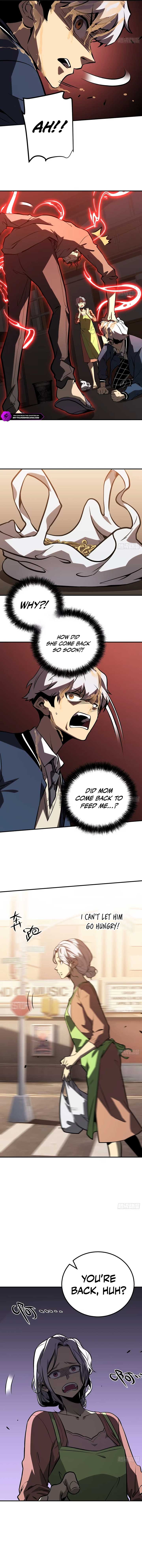 ch 5 12