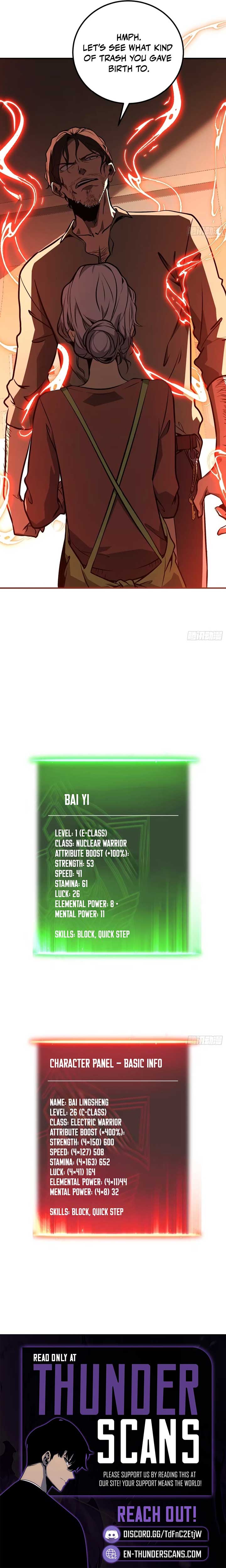 ch 5 13