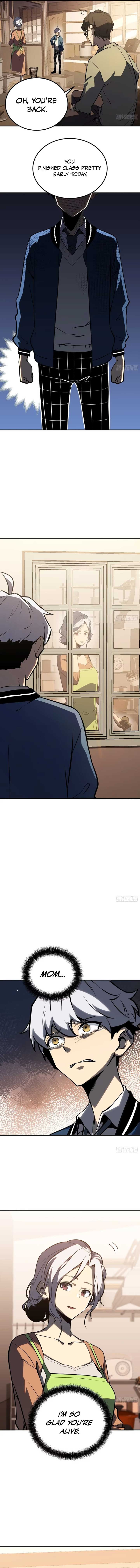 ch 5 2