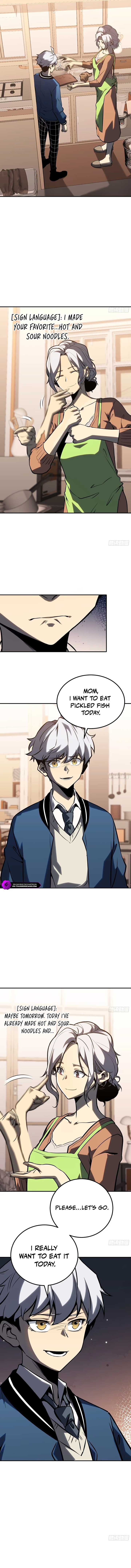ch 5 3