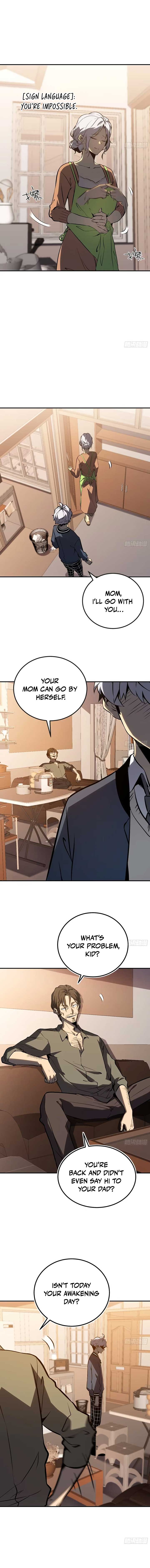 ch 5 4