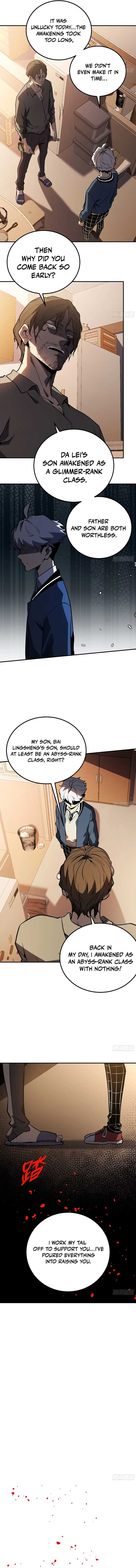 ch 5 6