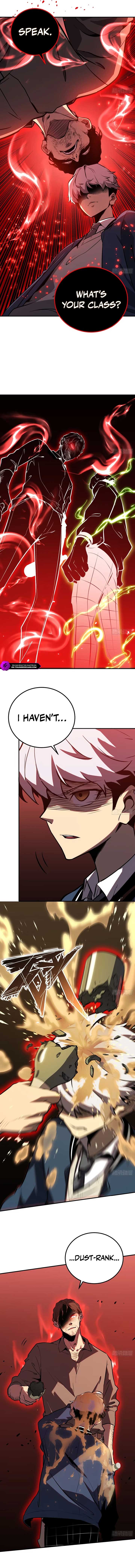 ch 5 7