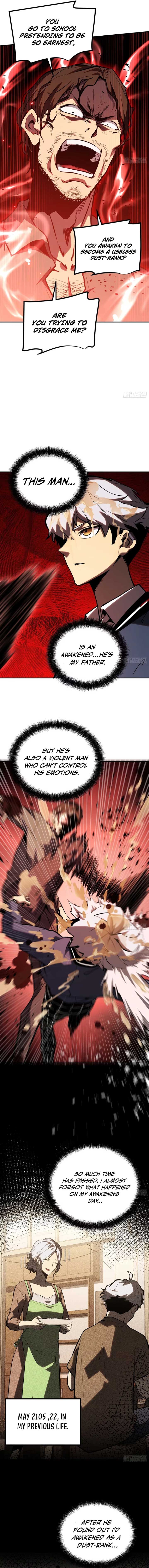 ch 5 8