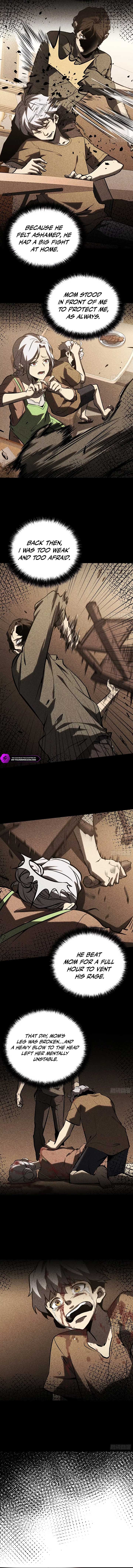 ch 5 9