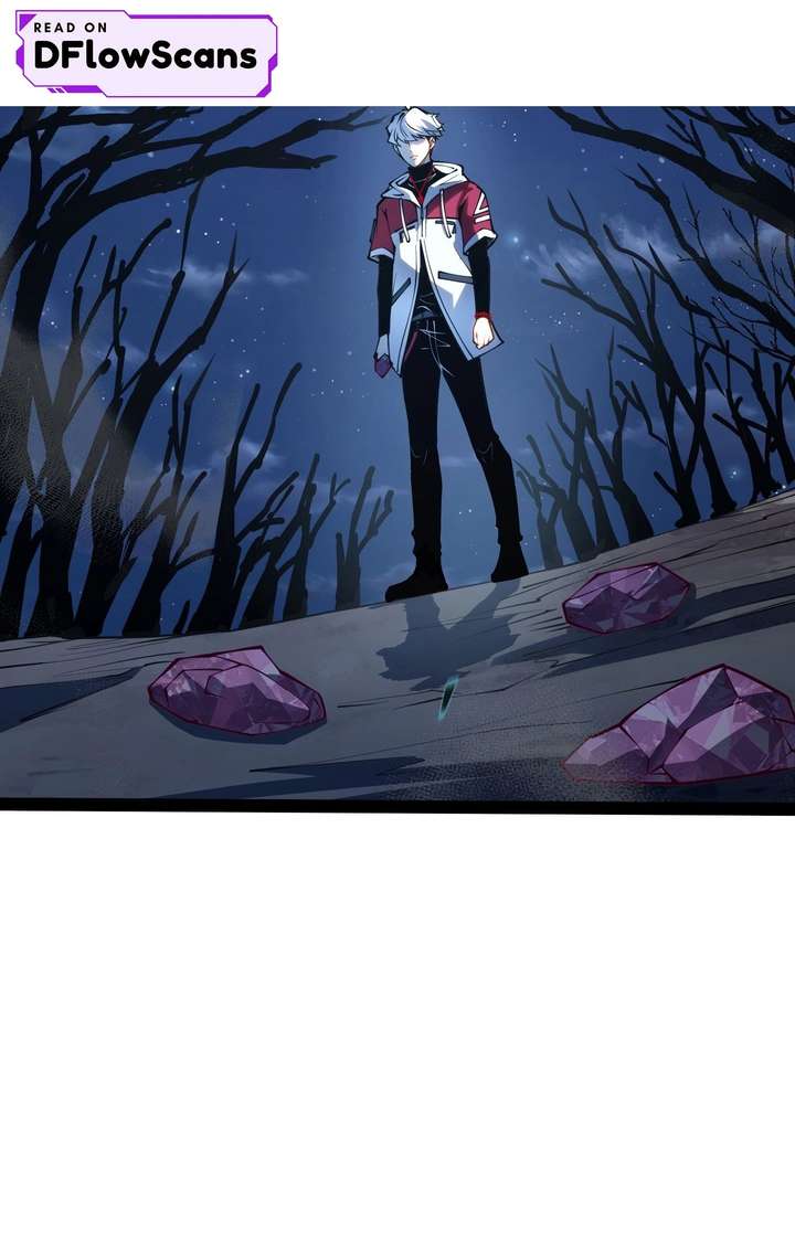 016