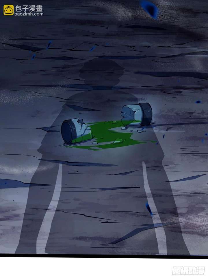 021