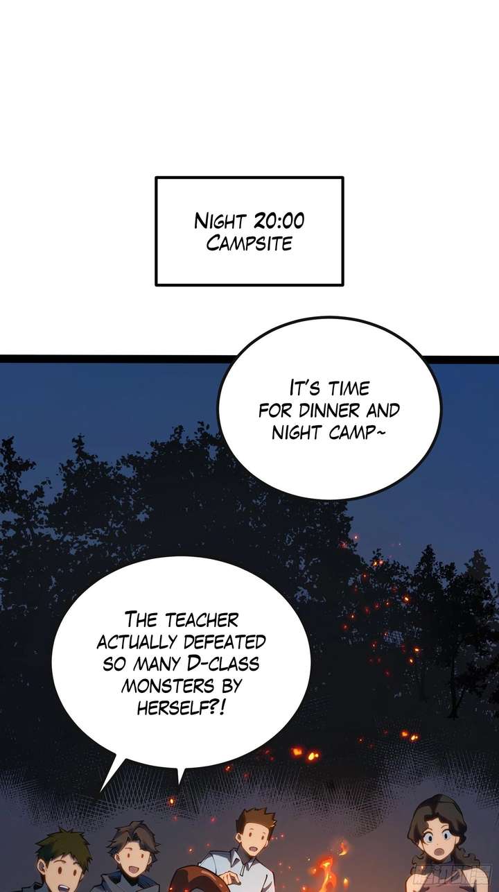 024