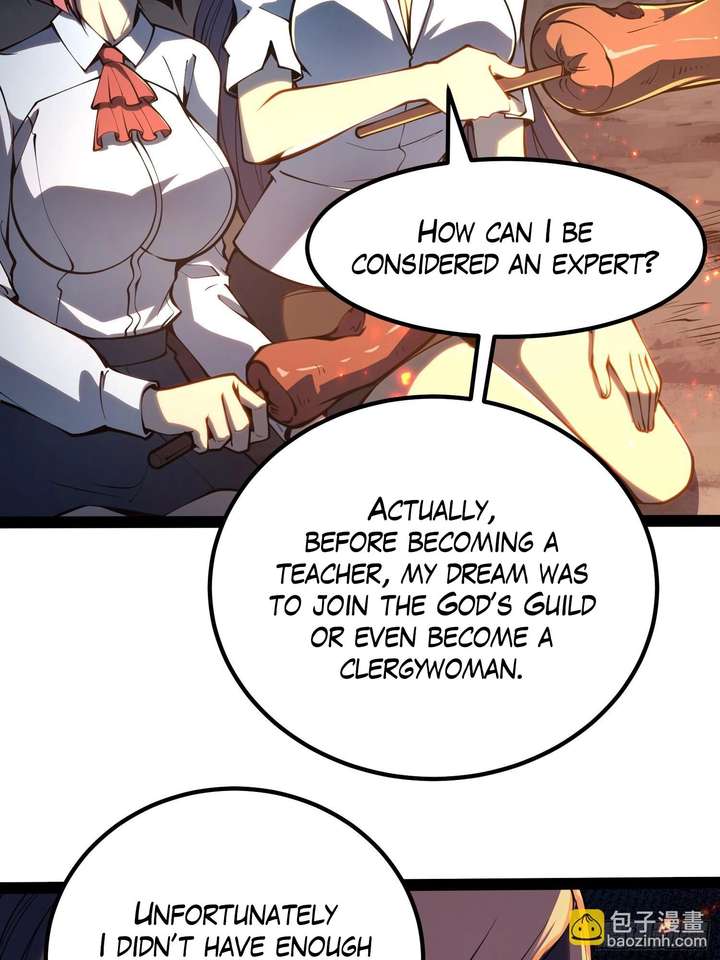 033