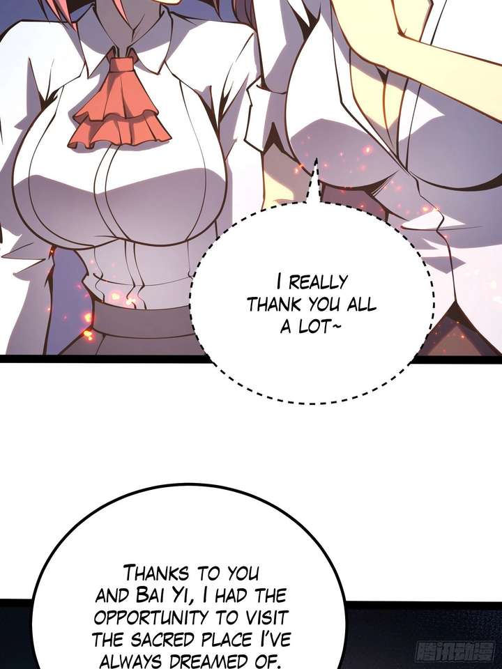 036