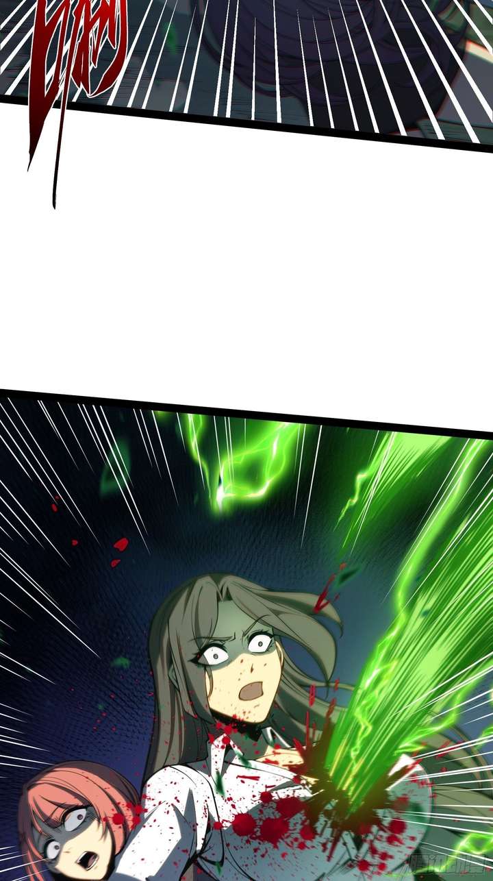 042