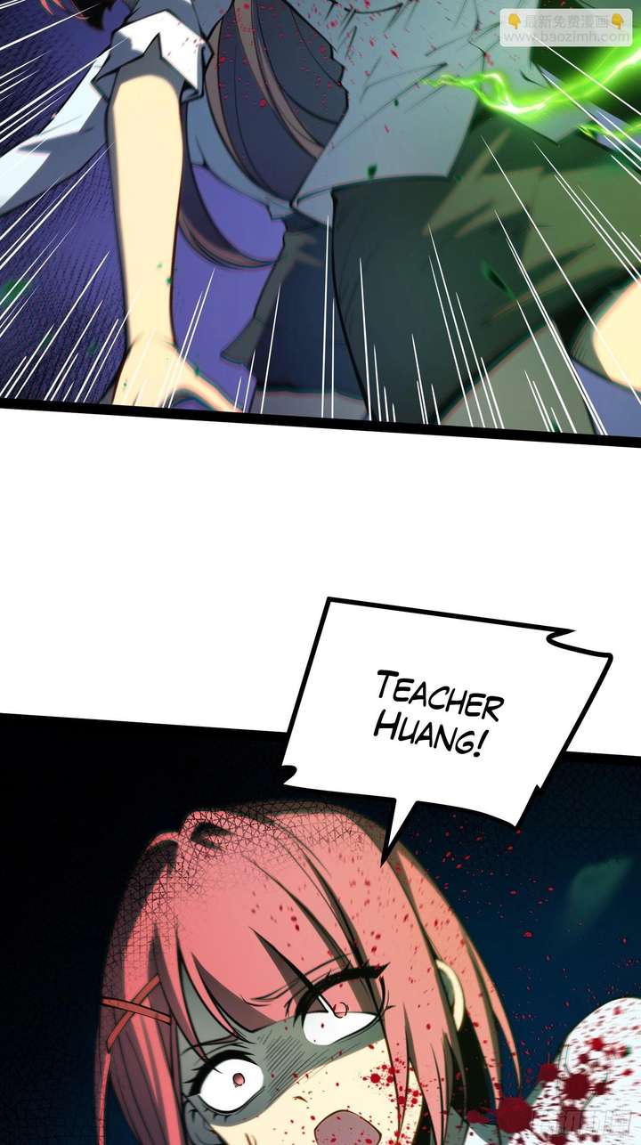 043