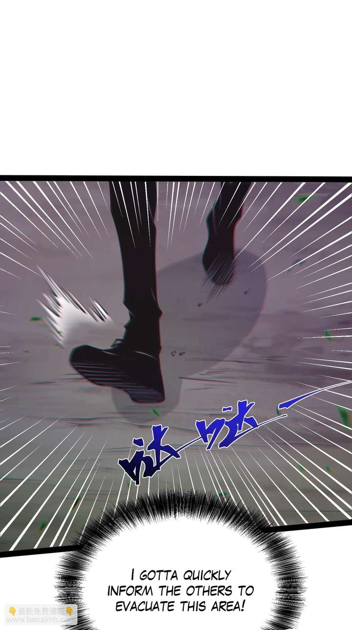 046