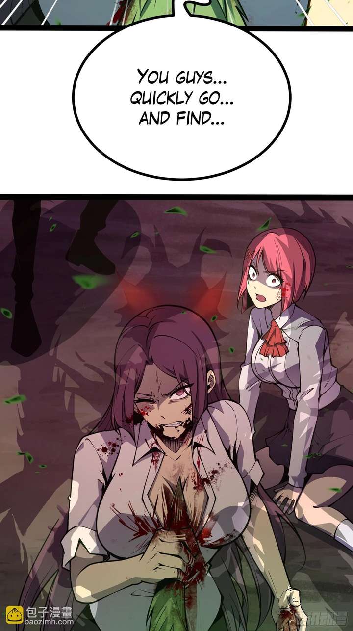 050