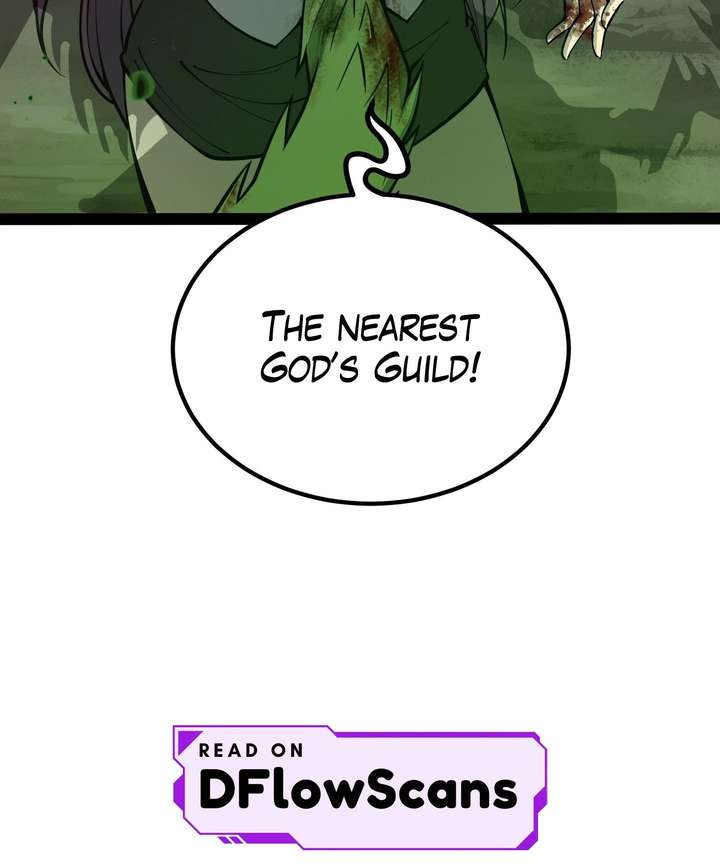 051