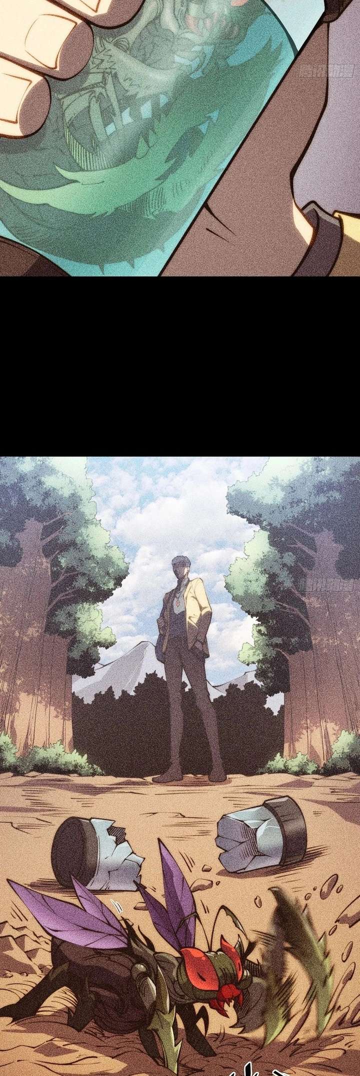 004