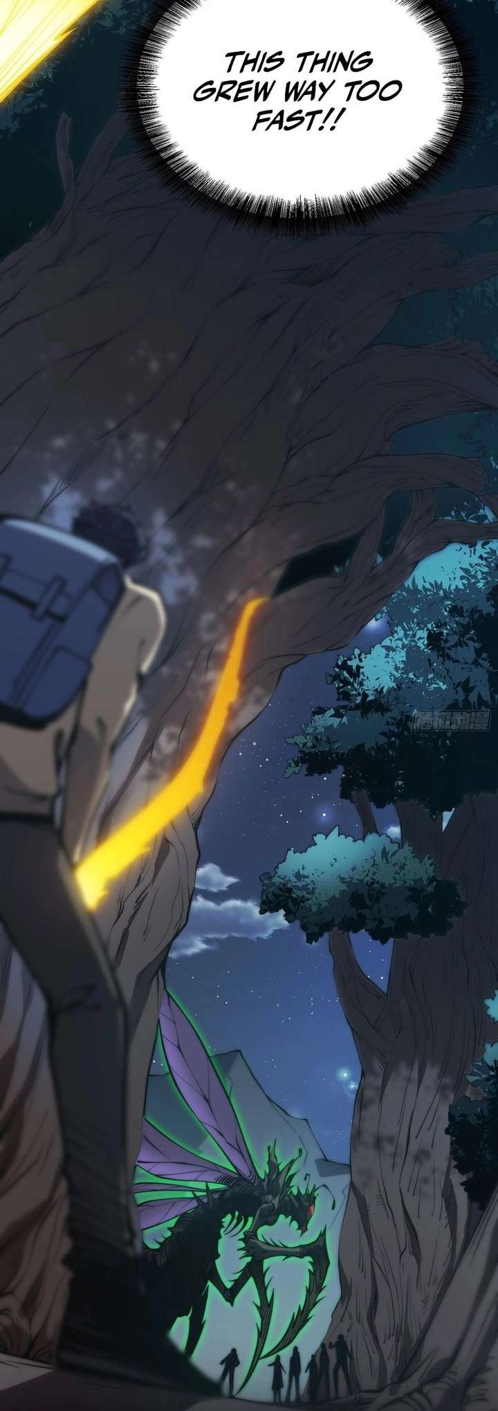 008