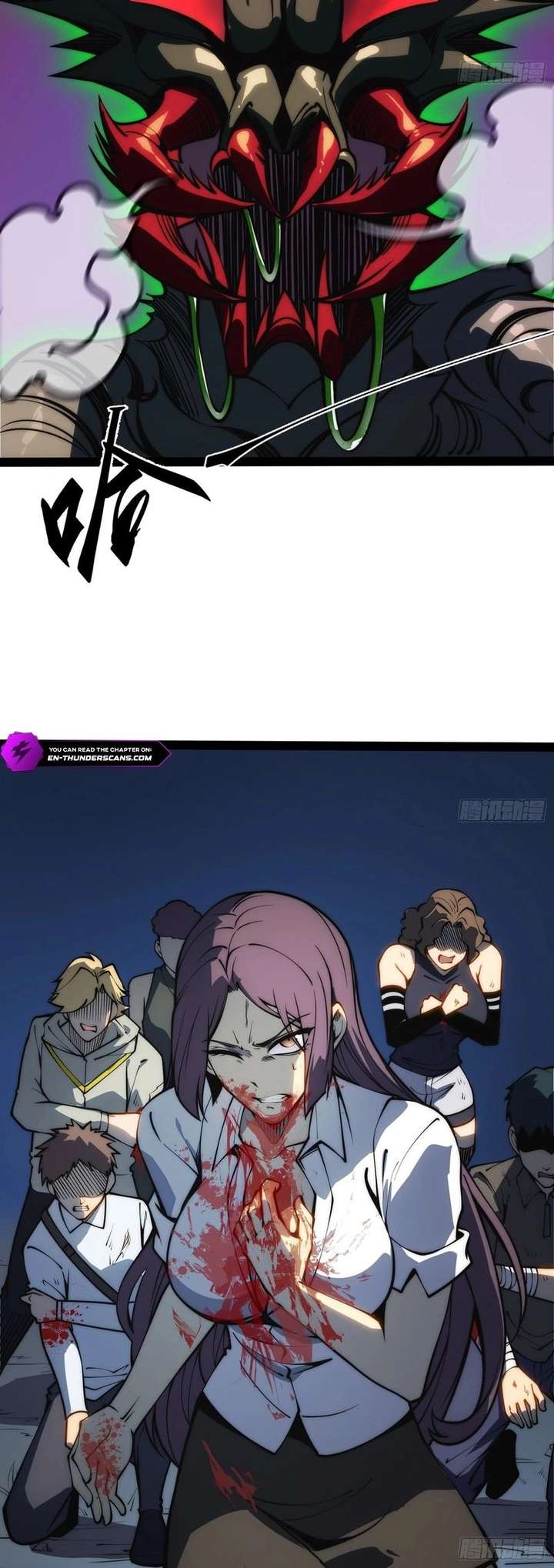 010