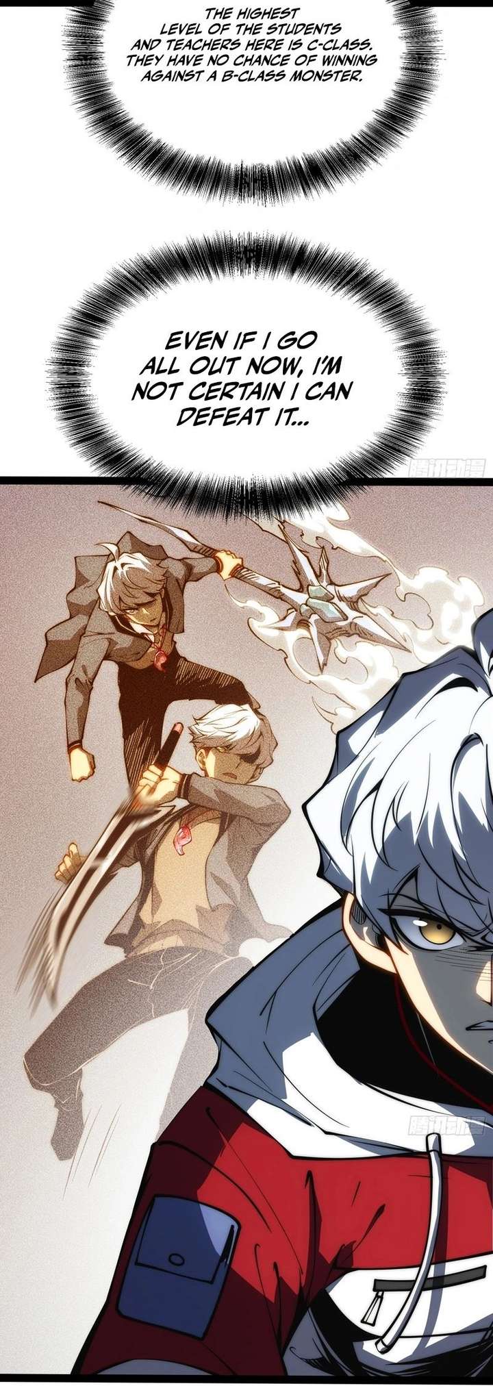 013