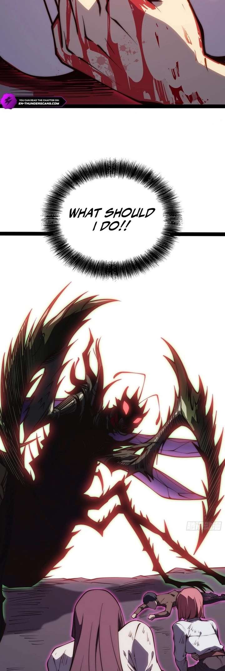 017