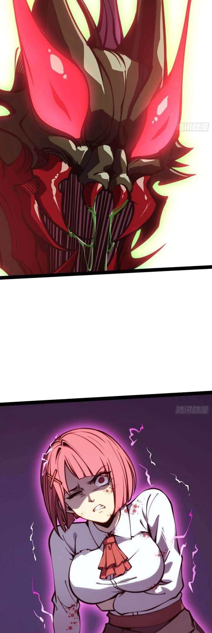 019