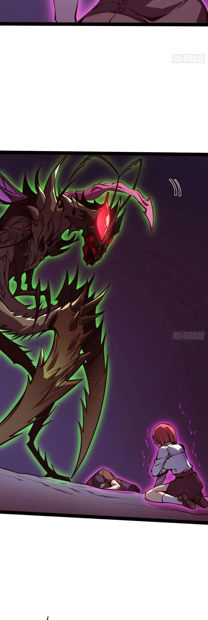 020