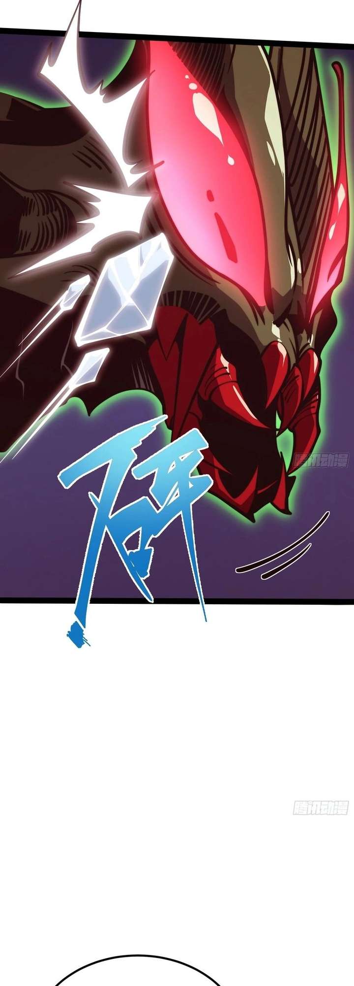 021