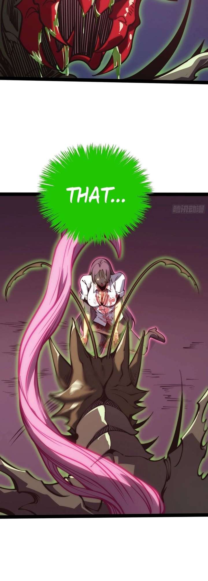023