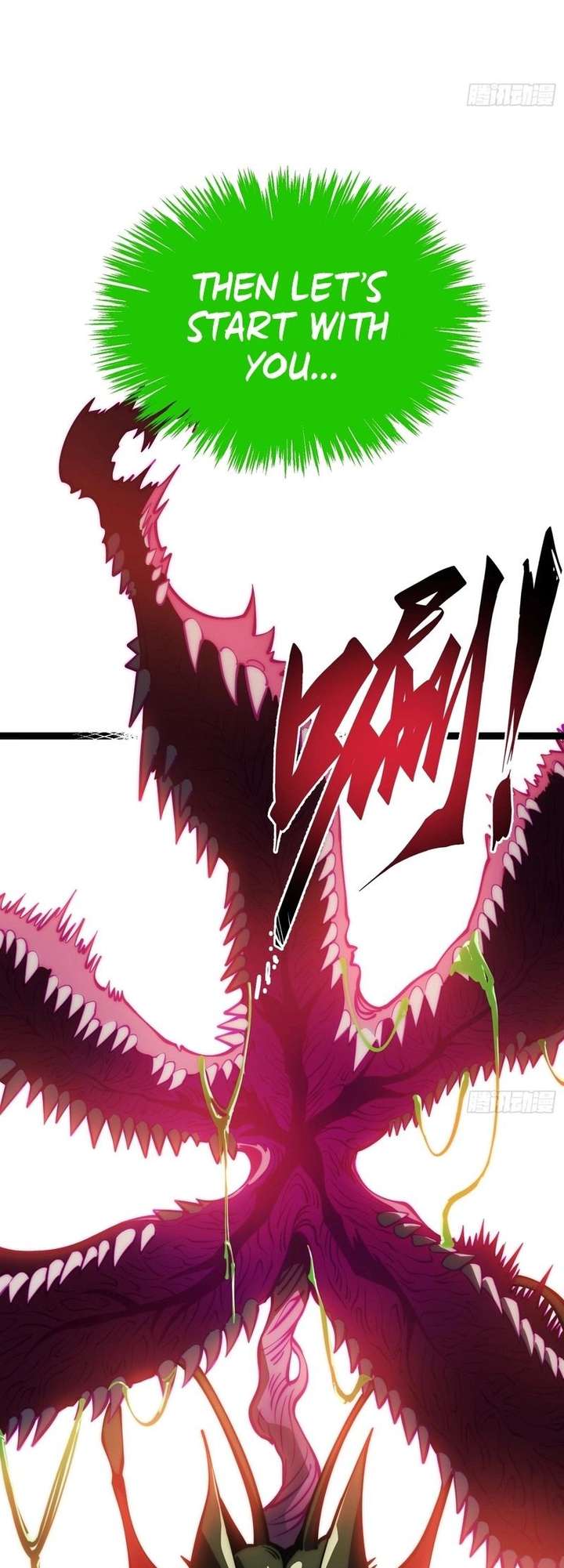 024