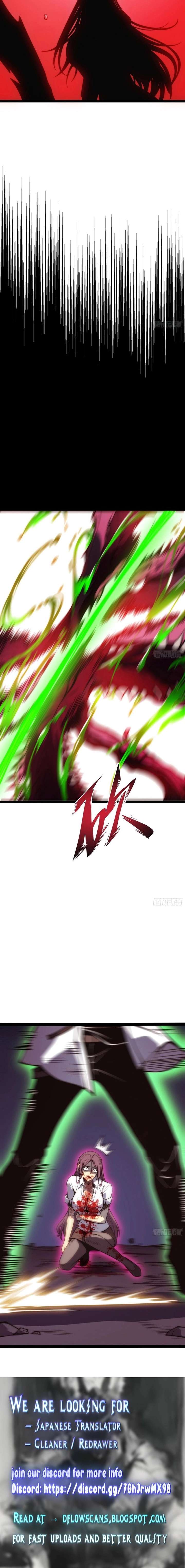 026