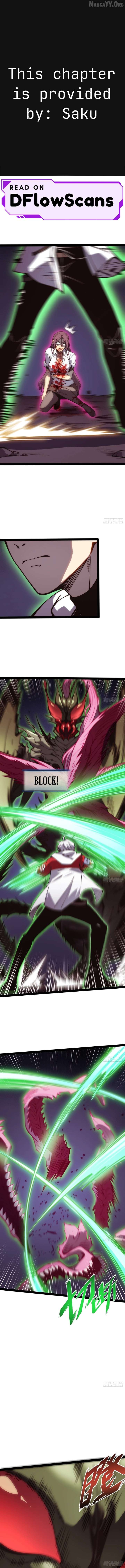ch 53 1