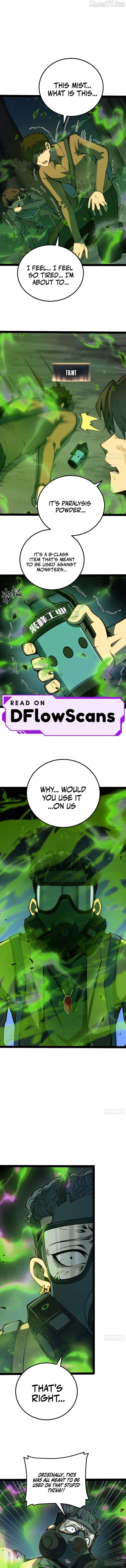 ch 55 3