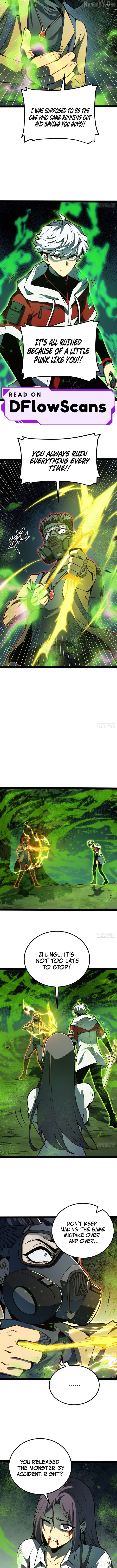 ch 55 4