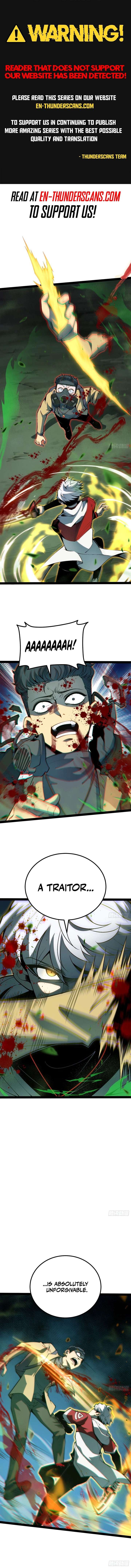 ch 56 1