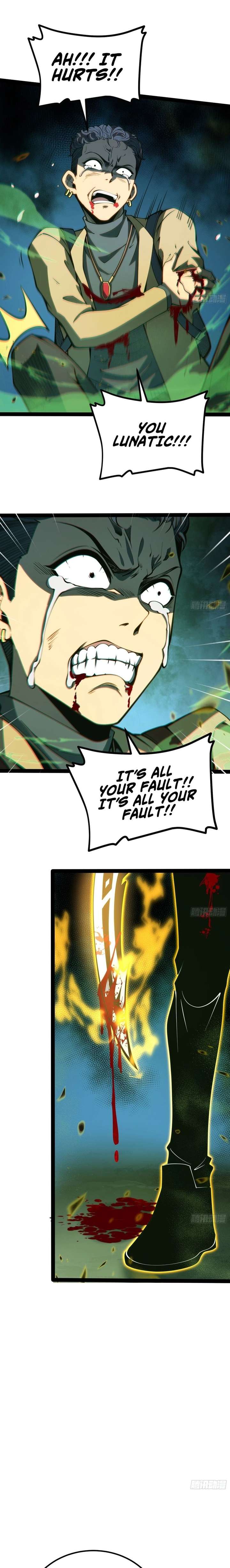 ch 56 2