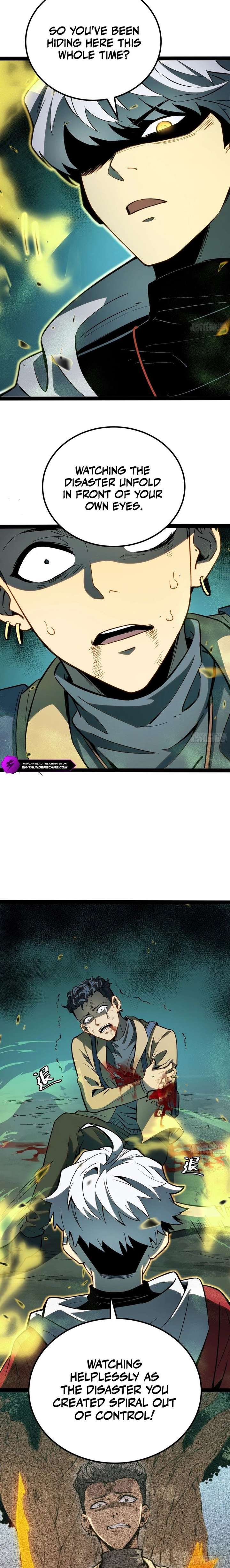 ch 56 3