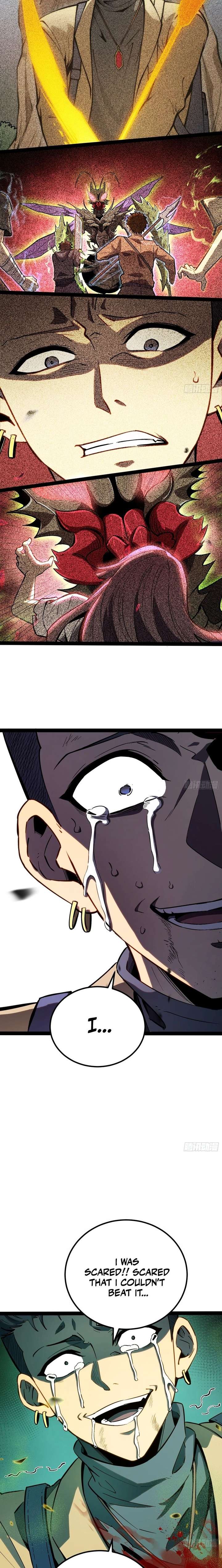 ch 56 4