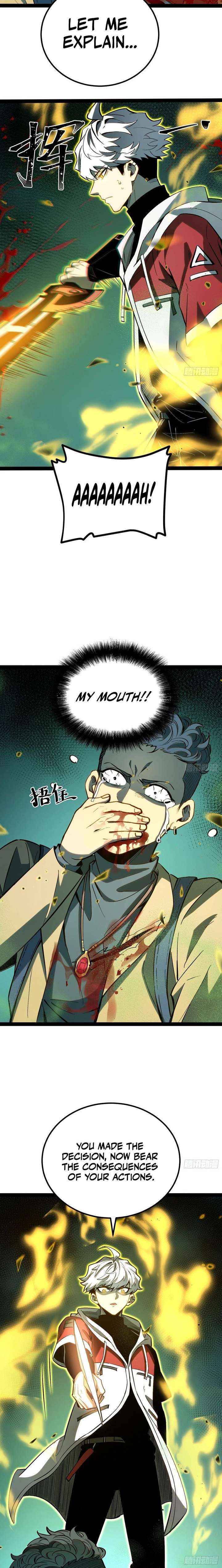 ch 56 5