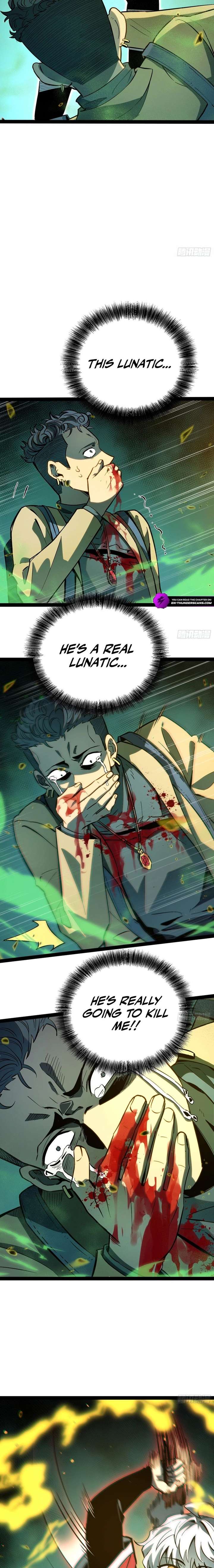 ch 56 6