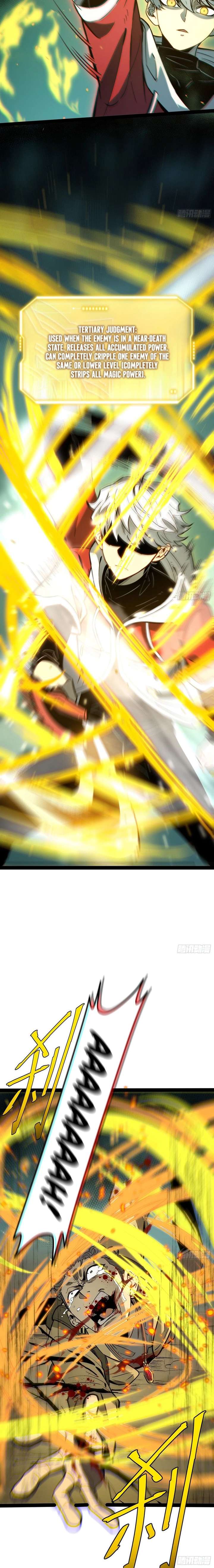 ch 56 7