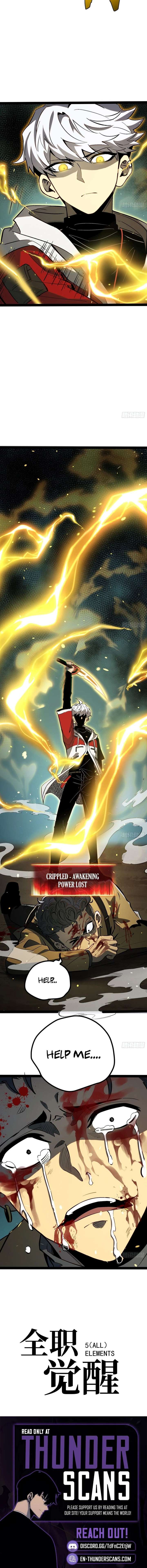 ch 56 8