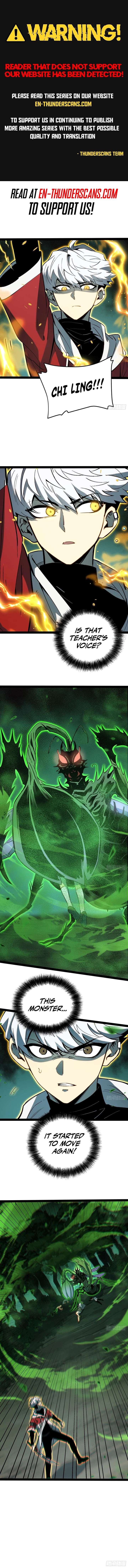 ch 57 1