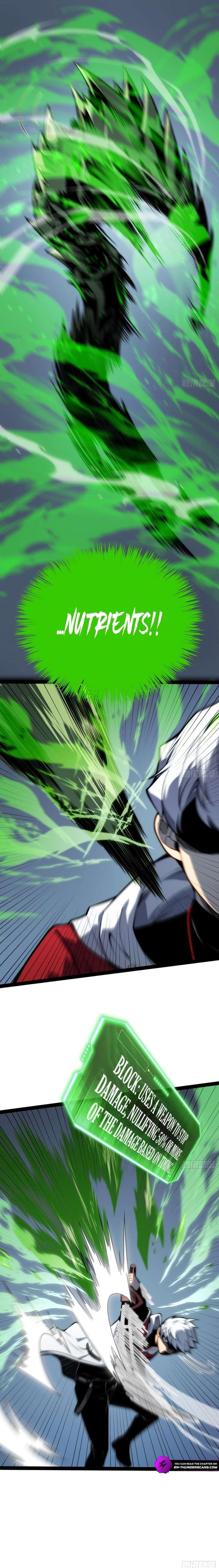 ch 57 10